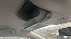 SEAT Ateca 1.5 TSI EVO SE Technology 5dr DSG Petrol Estate